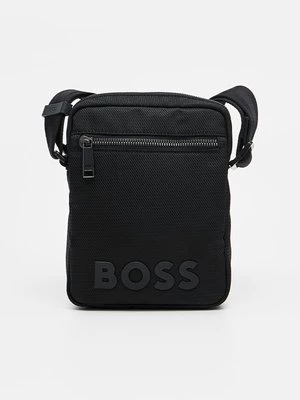 Obrázek produktu Taška s příčným popruhem Boss