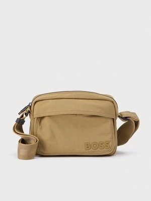 Obrázek produktu Taška s příčným popruhem Boss