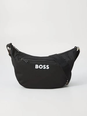 Obrázek produktu Taška s příčným popruhem Boss
