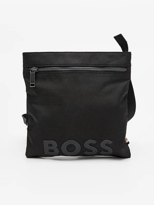 Obrázek produktu Taška s příčným popruhem Boss