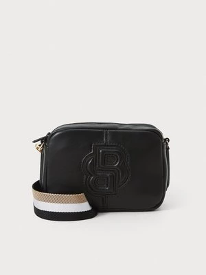 Obrázek produktu Taška s příčným popruhem BOSS Kidswear