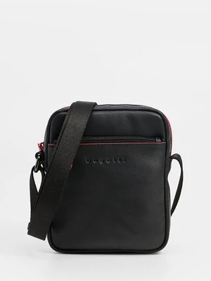 Obrázek produktu Taška s příčným popruhem Bugatti