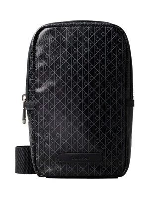 Obrázek produktu Taška s příčným popruhem Calvin Klein