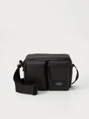Obrázek produktu Taška s příčným popruhem Calvin Klein