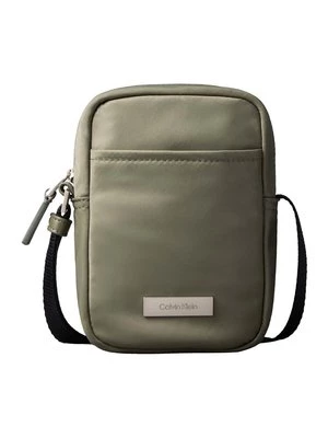 Obrázek produktu Taška s příčným popruhem Calvin Klein