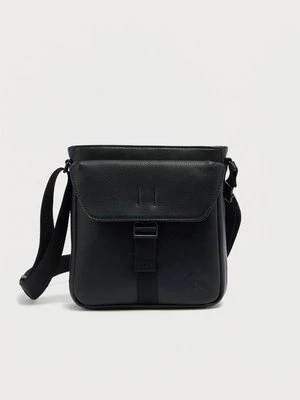 Obrázek produktu Taška s příčným popruhem Calvin Klein