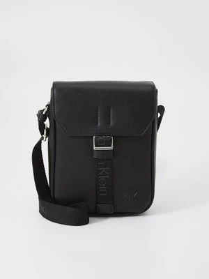 Obrázek produktu Taška s příčným popruhem Calvin Klein