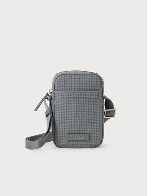 Obrázek produktu Taška s příčným popruhem Calvin Klein