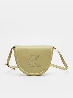 Obrázek produktu Taška s příčným popruhem Calvin Klein