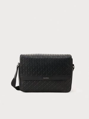 Obrázek produktu Taška s příčným popruhem Calvin Klein