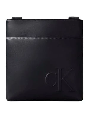 Obrázek produktu Taška s příčným popruhem Calvin Klein