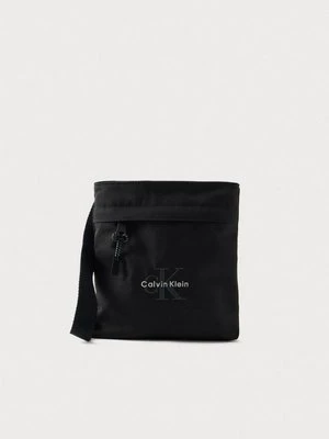Obrázek produktu Taška s příčným popruhem Calvin Klein