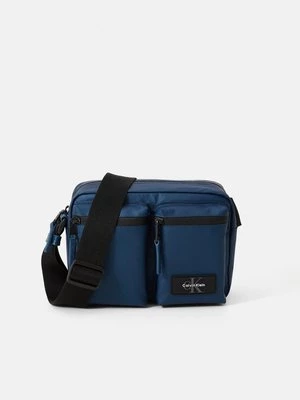 Obrázek produktu Taška s příčným popruhem Calvin Klein
