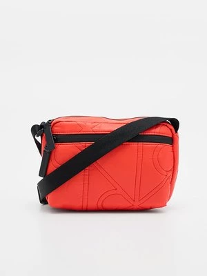 Obrázek produktu Taška s příčným popruhem Calvin Klein