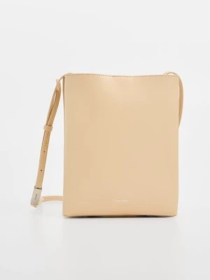 Obrázek produktu Taška s příčným popruhem Calvin Klein