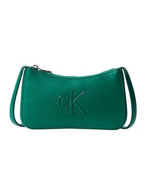 Obrázek produktu Taška s příčným popruhem Calvin Klein