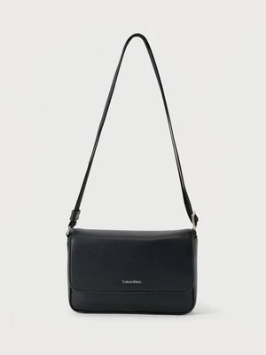 Obrázek produktu Taška s příčným popruhem Calvin Klein