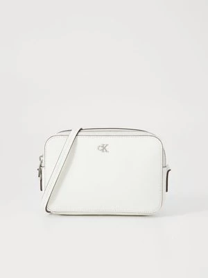 Obrázek produktu Taška s příčným popruhem Calvin Klein
