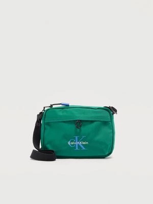 Obrázek produktu Taška s příčným popruhem Calvin Klein