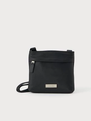 Obrázek produktu Taška s příčným popruhem Calvin Klein