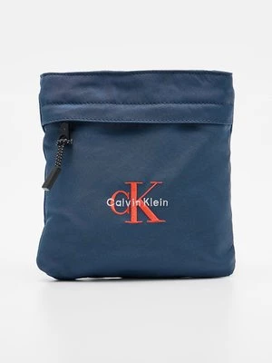 Obrázek produktu Taška s příčným popruhem Calvin Klein