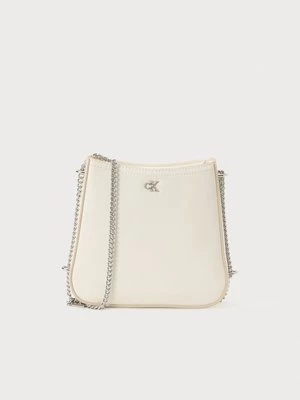 Obrázek produktu Taška s příčným popruhem Calvin Klein