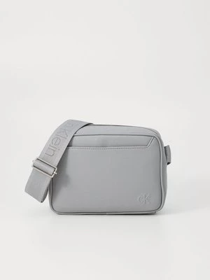 Obrázek produktu Taška s příčným popruhem Calvin Klein