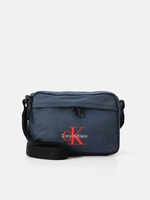 Obrázek produktu Taška s příčným popruhem Calvin Klein