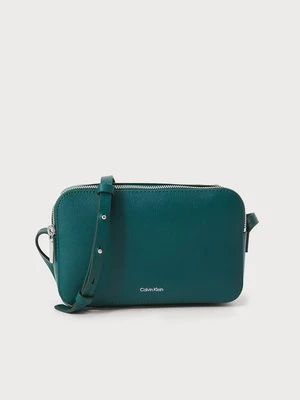 Obrázek produktu Taška s příčným popruhem Calvin Klein