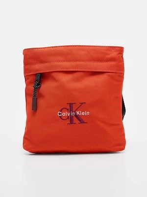 Obrázek produktu Taška s příčným popruhem Calvin Klein