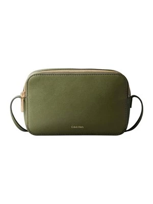 Obrázek produktu Taška s příčným popruhem Calvin Klein