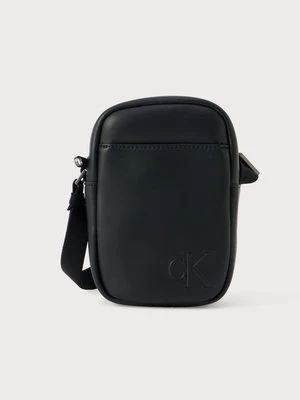 Obrázek produktu Taška s příčným popruhem Calvin Klein