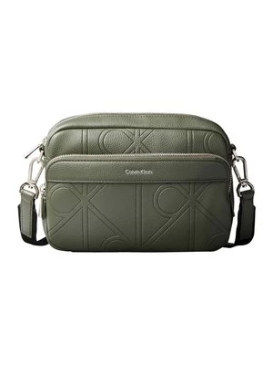 Obrázek produktu Taška s příčným popruhem Calvin Klein