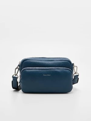Obrázek produktu Taška s příčným popruhem Calvin Klein