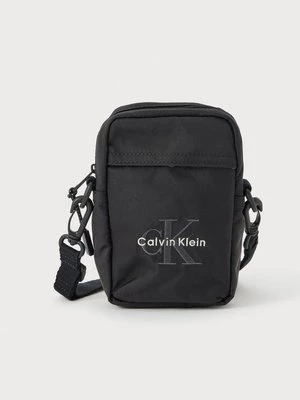 Obrázek produktu Taška s příčným popruhem Calvin Klein