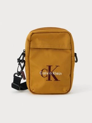 Obrázek produktu Taška s příčným popruhem Calvin Klein