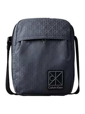 Obrázek produktu Taška s příčným popruhem Calvin Klein