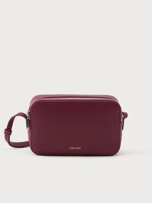 Obrázek produktu Taška s příčným popruhem Calvin Klein