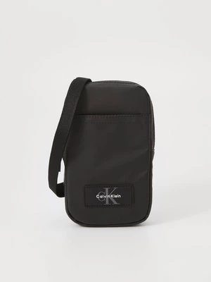 Obrázek produktu Taška s příčným popruhem Calvin Klein