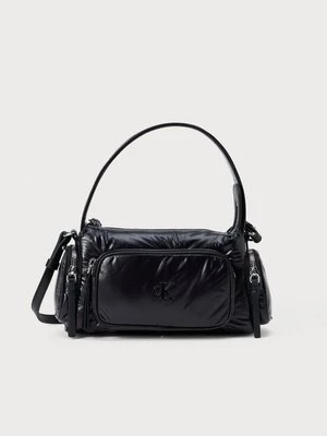 Obrázek produktu Taška s příčným popruhem Calvin Klein
