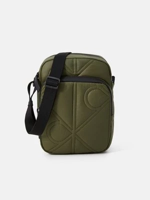 Obrázek produktu Taška s příčným popruhem Calvin Klein