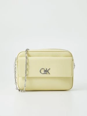 Obrázek produktu Taška s příčným popruhem Calvin Klein