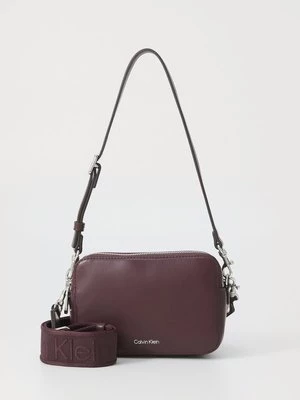Obrázek produktu Taška s příčným popruhem Calvin Klein
