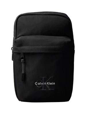 Obrázek produktu Taška s příčným popruhem Calvin Klein