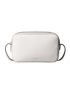 Obrázek produktu Taška s příčným popruhem Calvin Klein