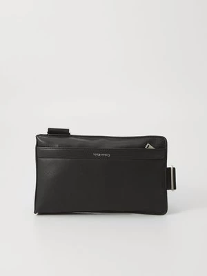 Obrázek produktu Taška s příčným popruhem Calvin Klein