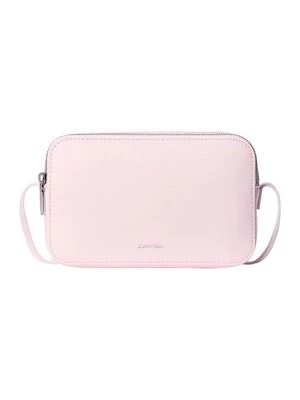 Obrázek produktu Taška s příčným popruhem Calvin Klein