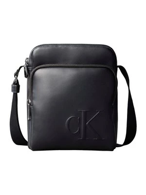 Obrázek produktu Taška s příčným popruhem Calvin Klein