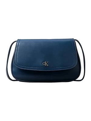Obrázek produktu Taška s příčným popruhem Calvin Klein
