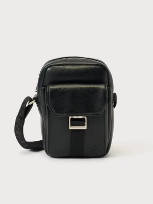 Obrázek produktu Taška s příčným popruhem Calvin Klein